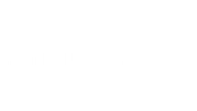 MD Imports