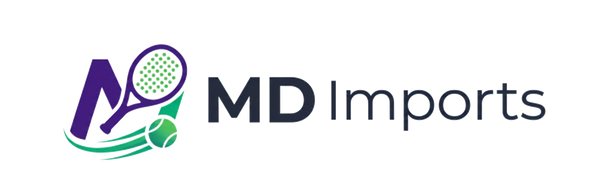MD Imports