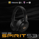 Fone de Ouvido Edfier Stax Spirit S3 Original