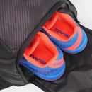 HEAD Tour Team Backpack Racket Sports Bag - Large Capacity with Shoe Compartment And Independent Racket Room