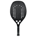 KEVLAR-Carbon Beach Tennis Racket, EVA Soft Memory Foam Core, 3K, 12K, 18K
