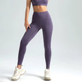 S-3XL Y2K Seamless Gym Leggings Women Yoga PantsSexy High Waist Booty Lifting Leggings PantsWomen Sports Clothing Fitness Wear