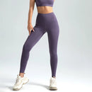 S-3XL Y2K Seamless Gym Leggings Women Yoga PantsSexy High Waist Booty Lifting Leggings PantsWomen Sports Clothing Fitness Wear