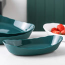 Fruteira de Mesa em Madeira - De 1 a 3 Andares