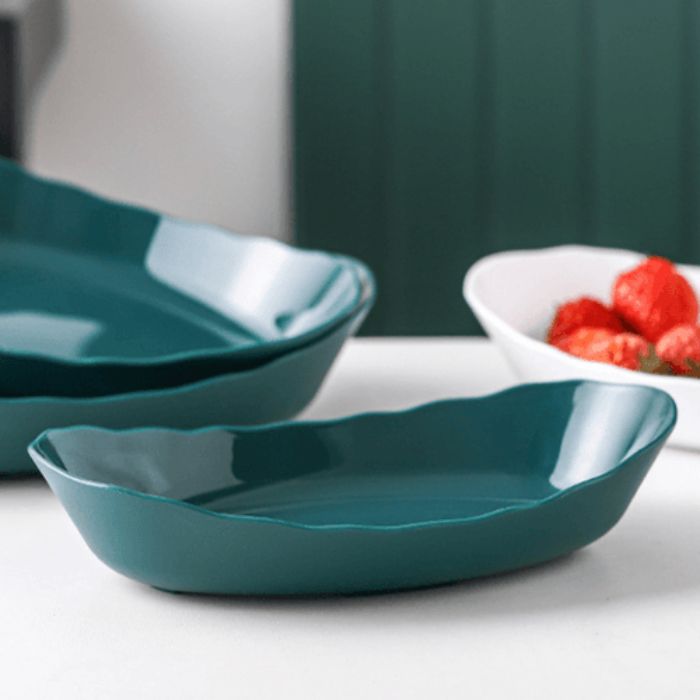 Fruteira de Mesa em Madeira - De 1 a 3 Andares